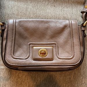 Marc by Marc Jacobs Crossbody.
